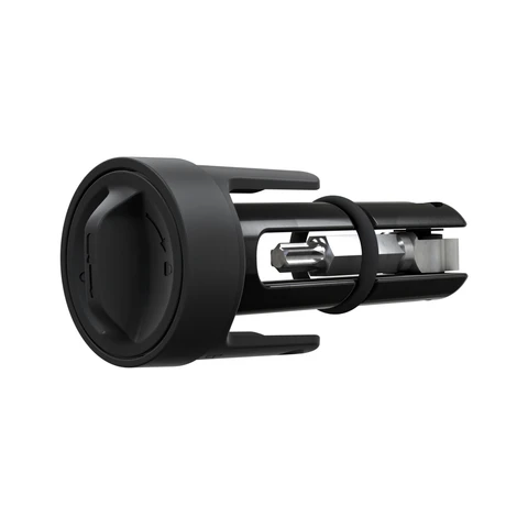 SYNCROS iS Drop Bar 2 Handlebar Tool
